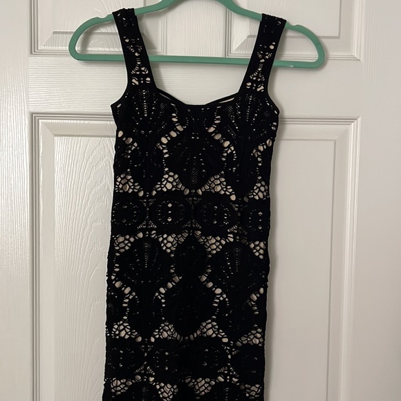 Free People Dress - Picture 6 of 7